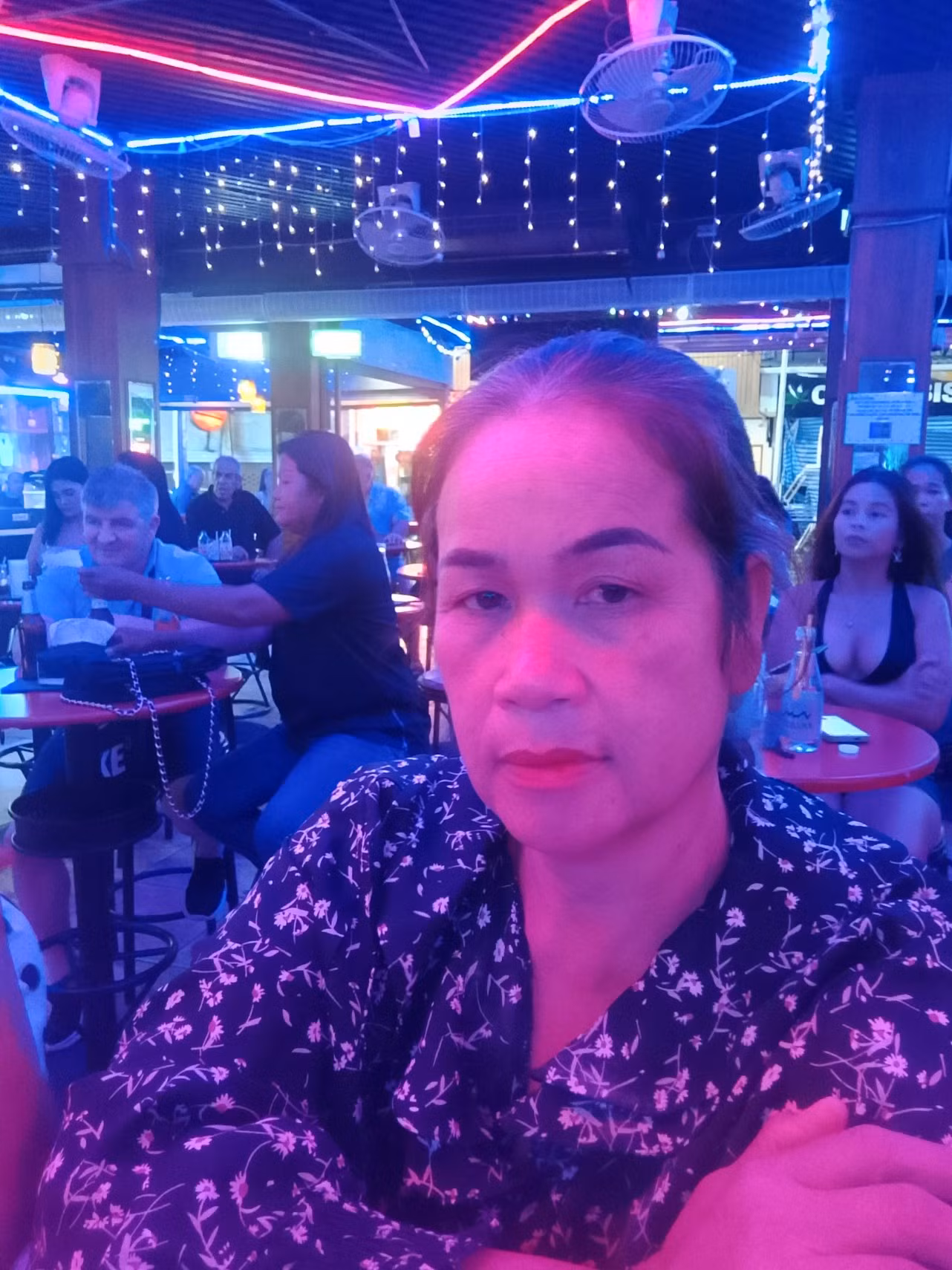 Pukpuyy (50)