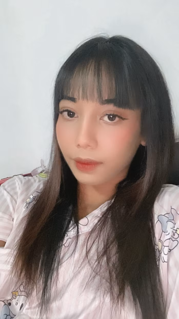 FadiaKanyanan200 (20)
