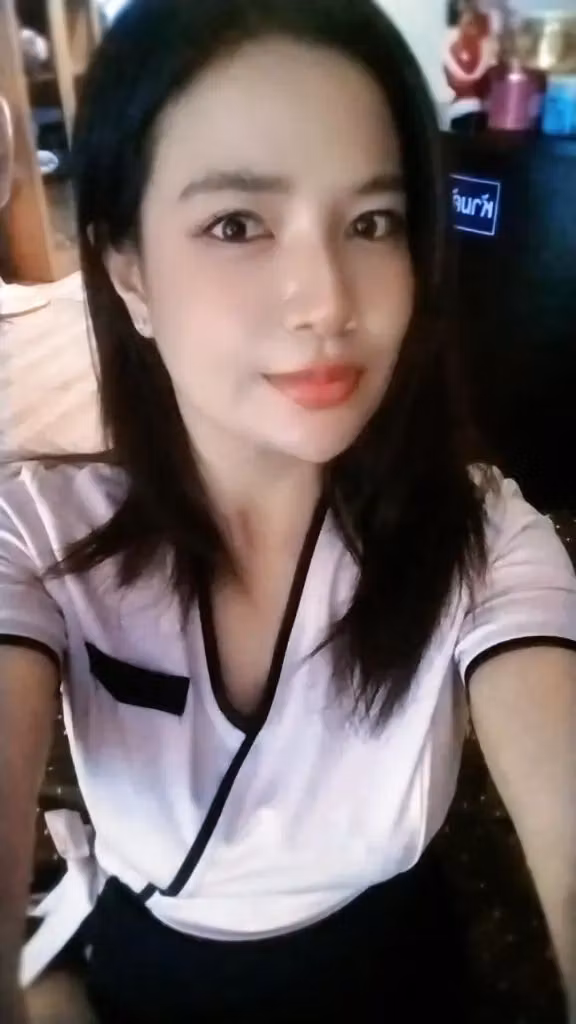 Minie906 (40)