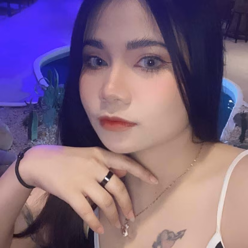 Daw31Daw31 (23)