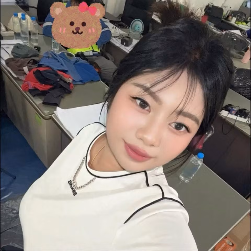 Pattaraporn67 (27)