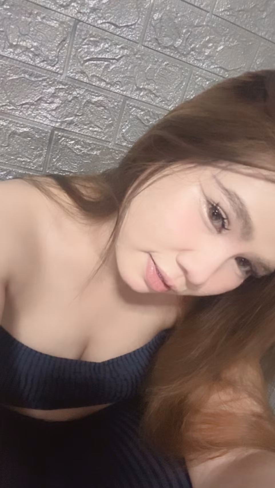 Ananya899 (21)