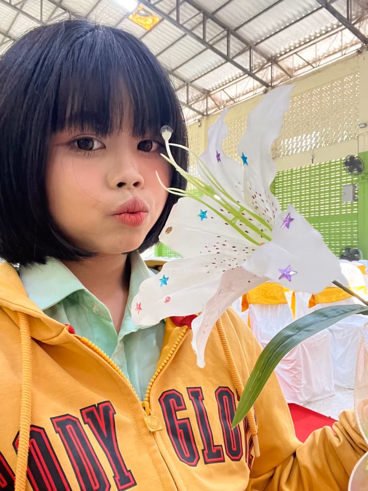 Rita07TH (18)