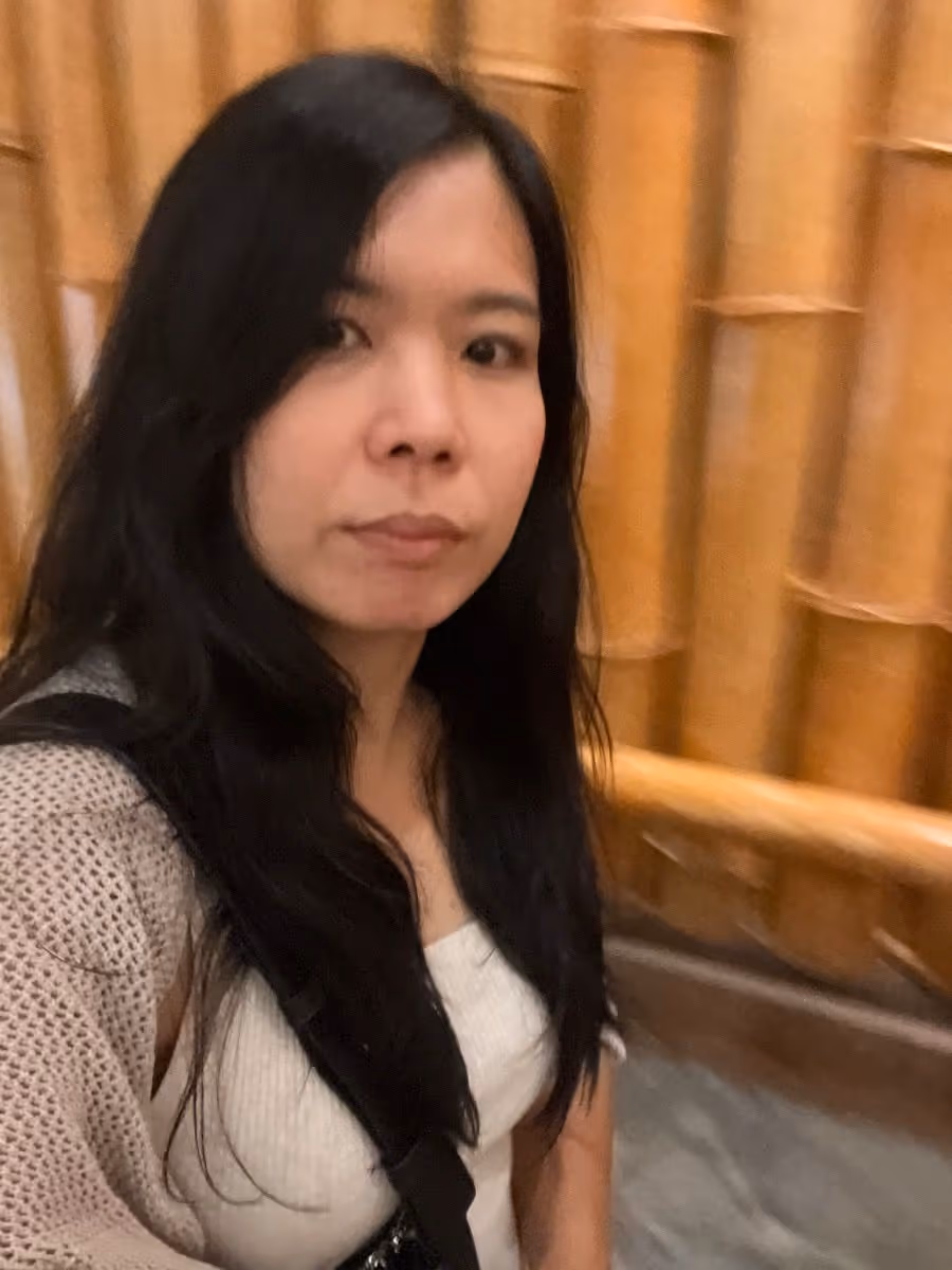 Hellos11 (38)