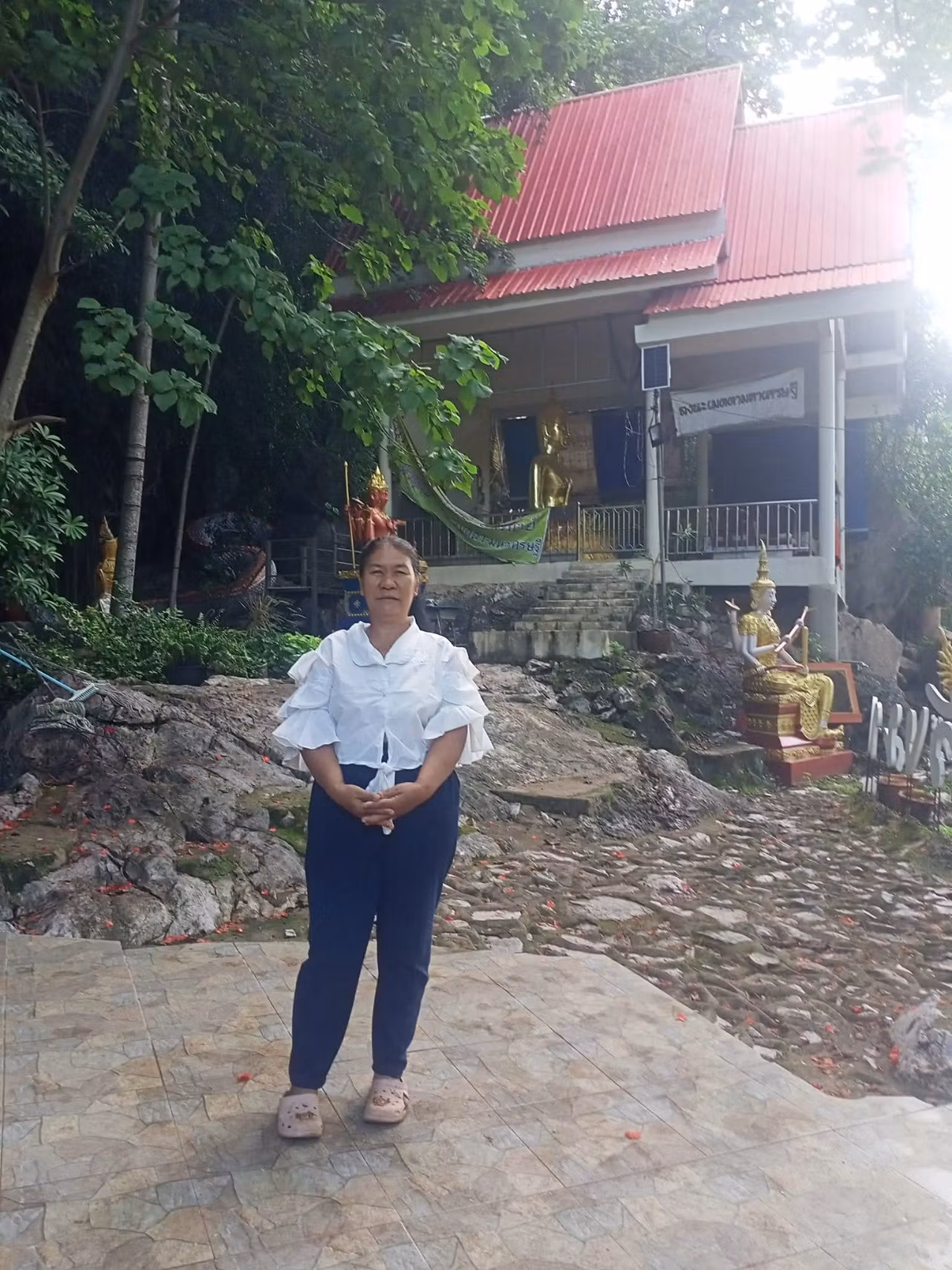 Supaphon60 (59)