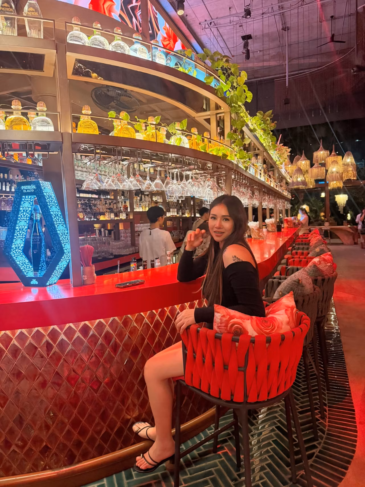 vickieZ (34)
