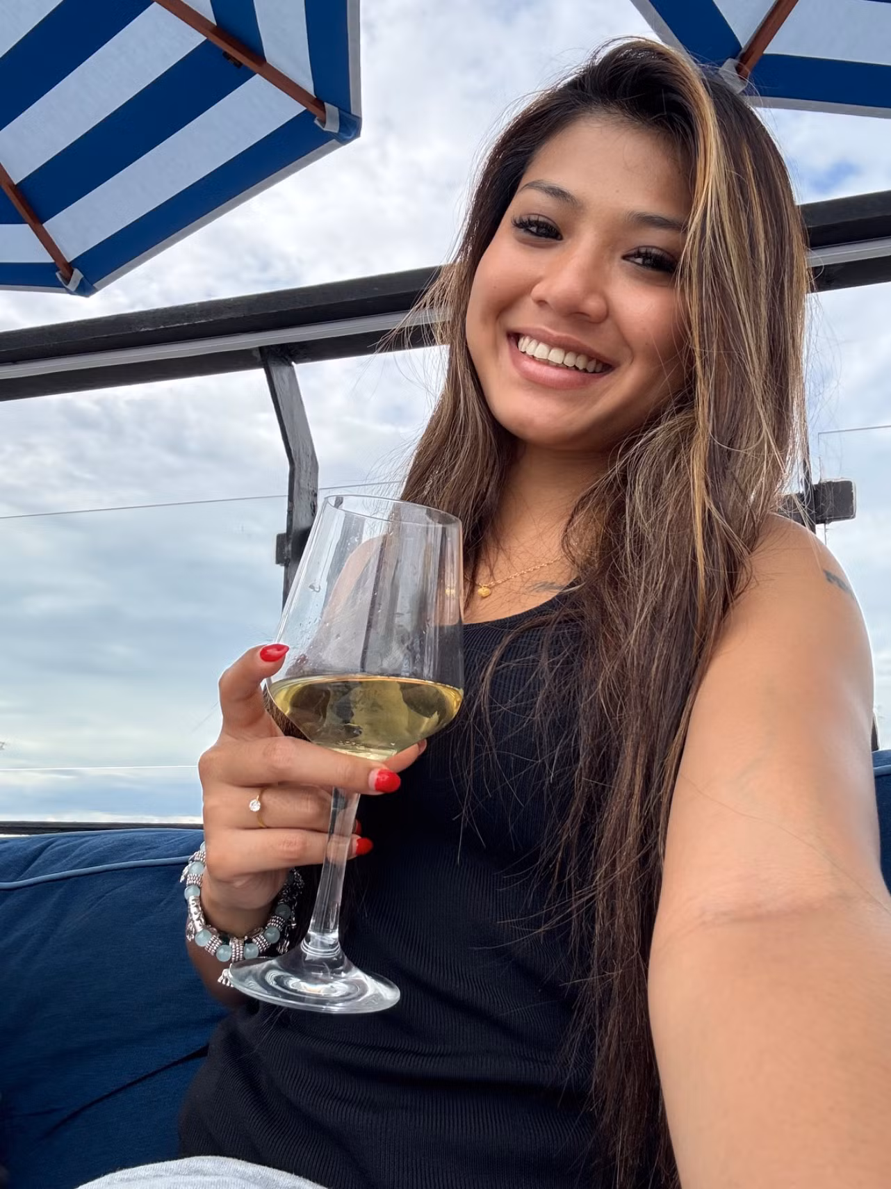 Prppp (23)