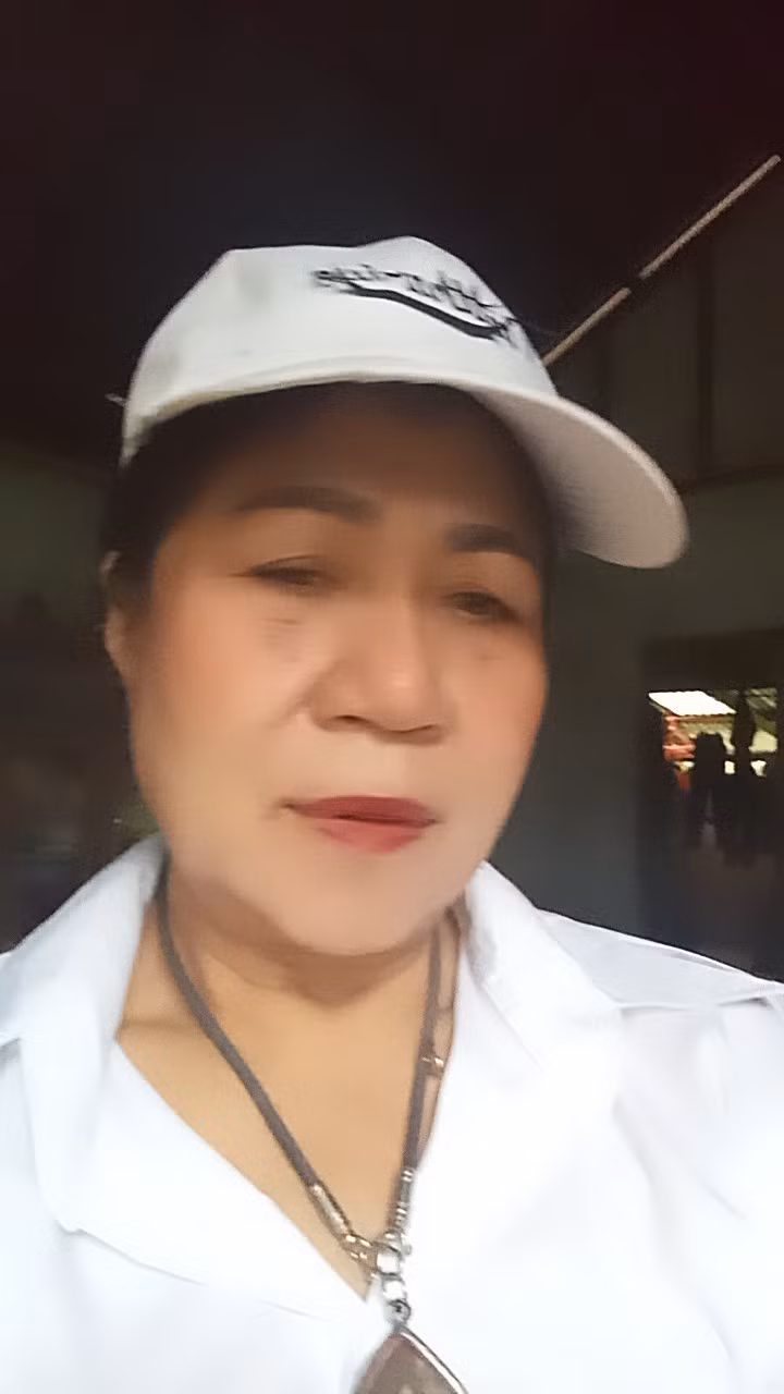 NONA061 (58)