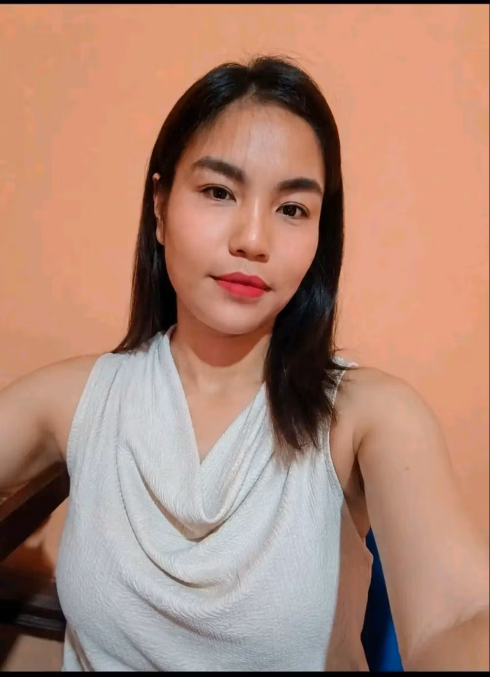 Silly1012 (36)