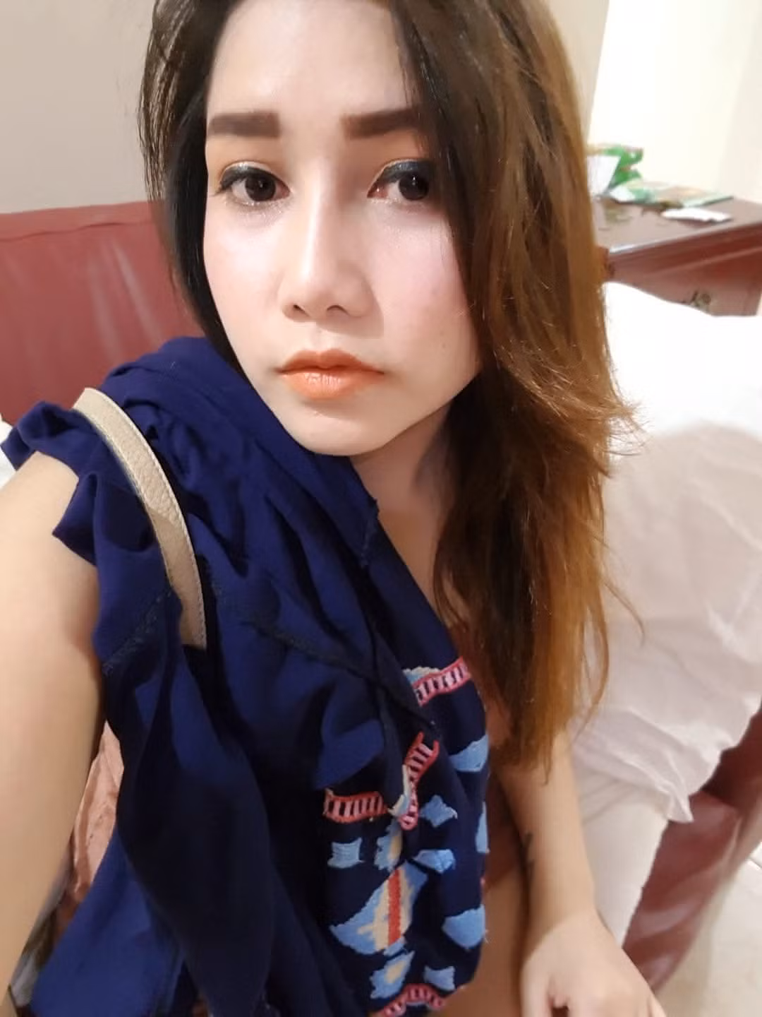 Sindy796 (35)