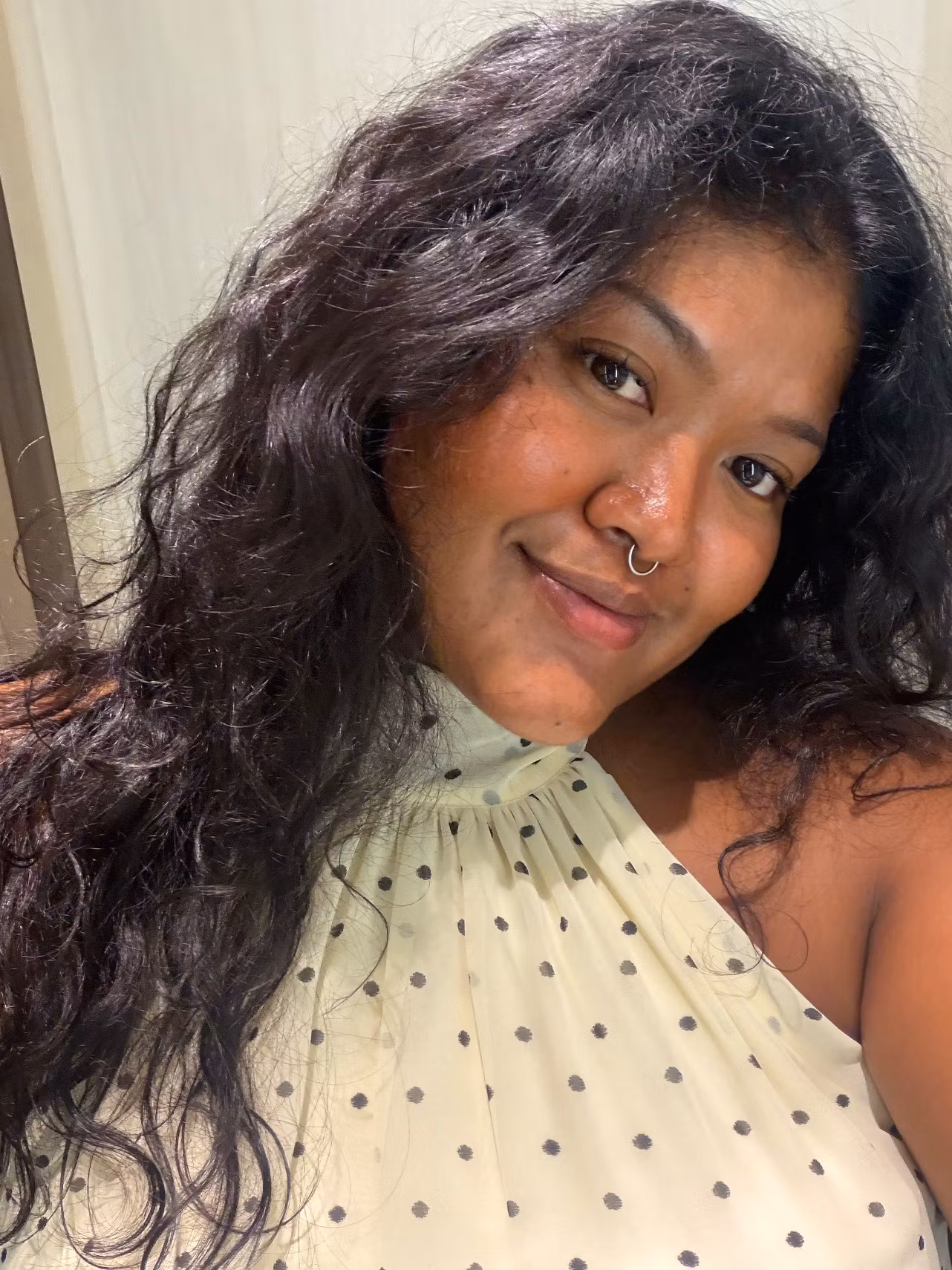 hellosawasdeeka (29)