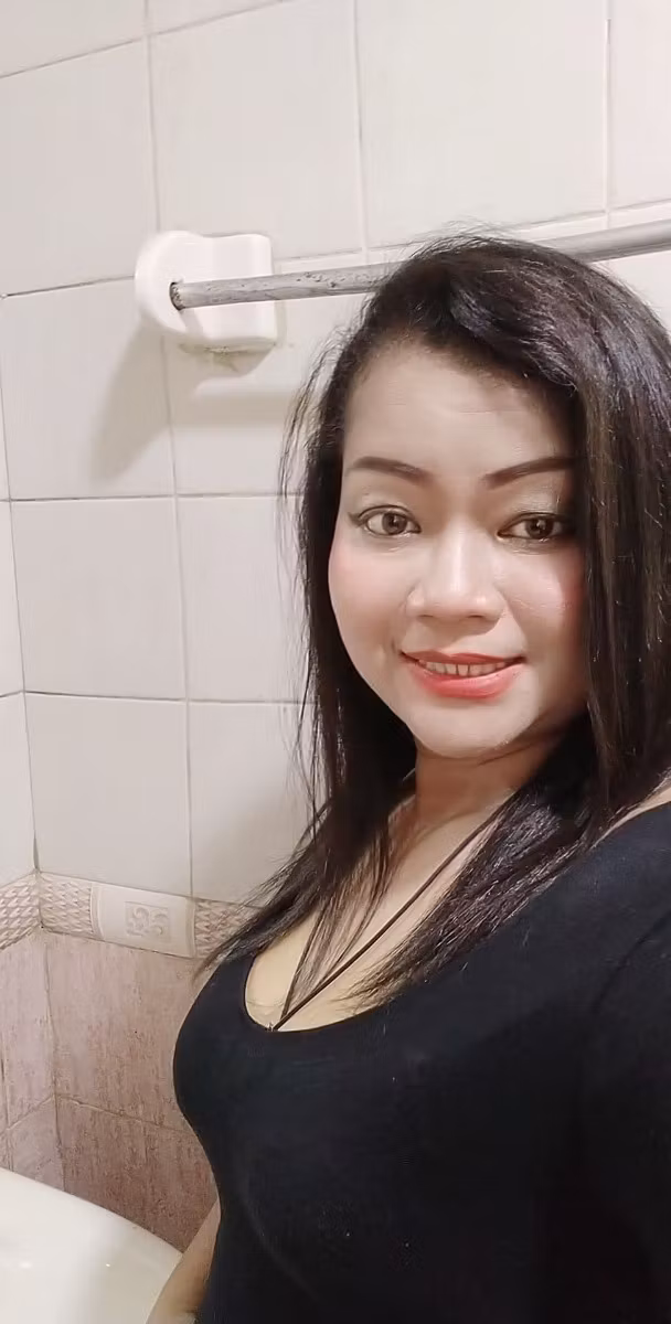 Somsuriya (42)
