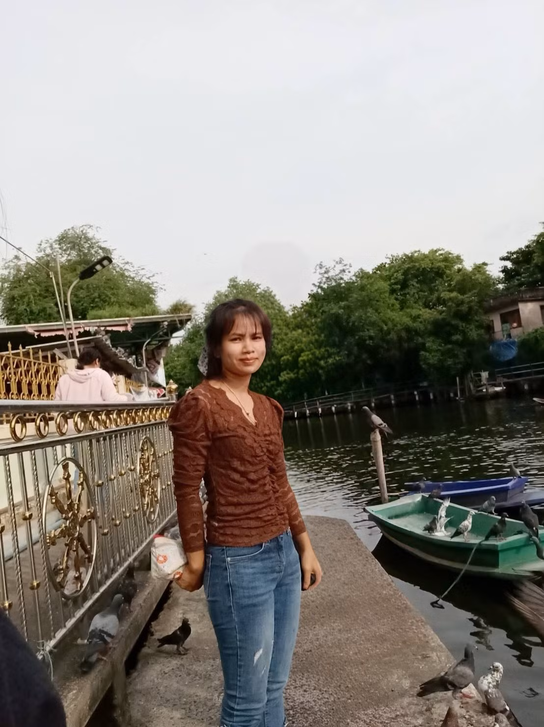 Nang061445 (33)