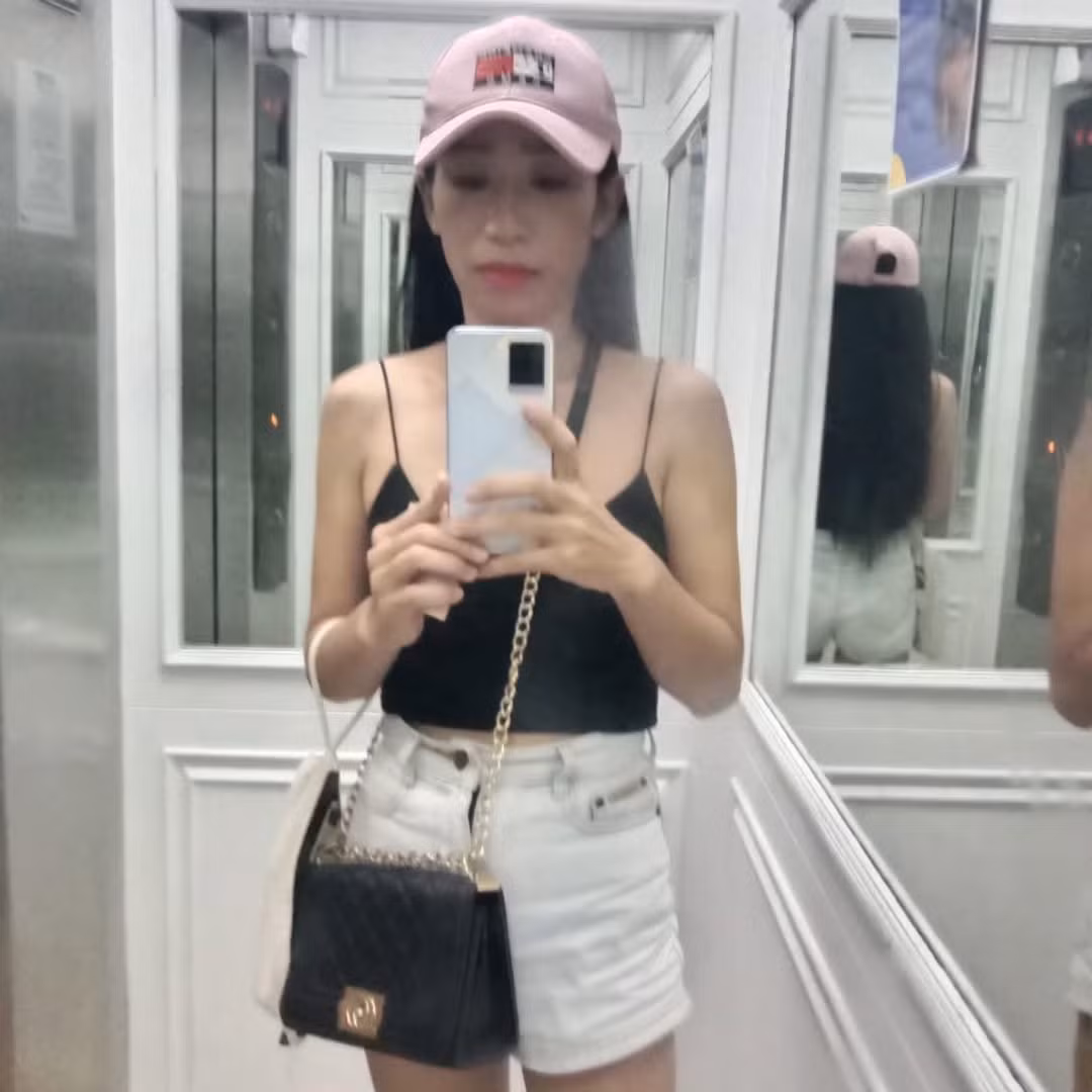 SpricyBkk1986 (39)