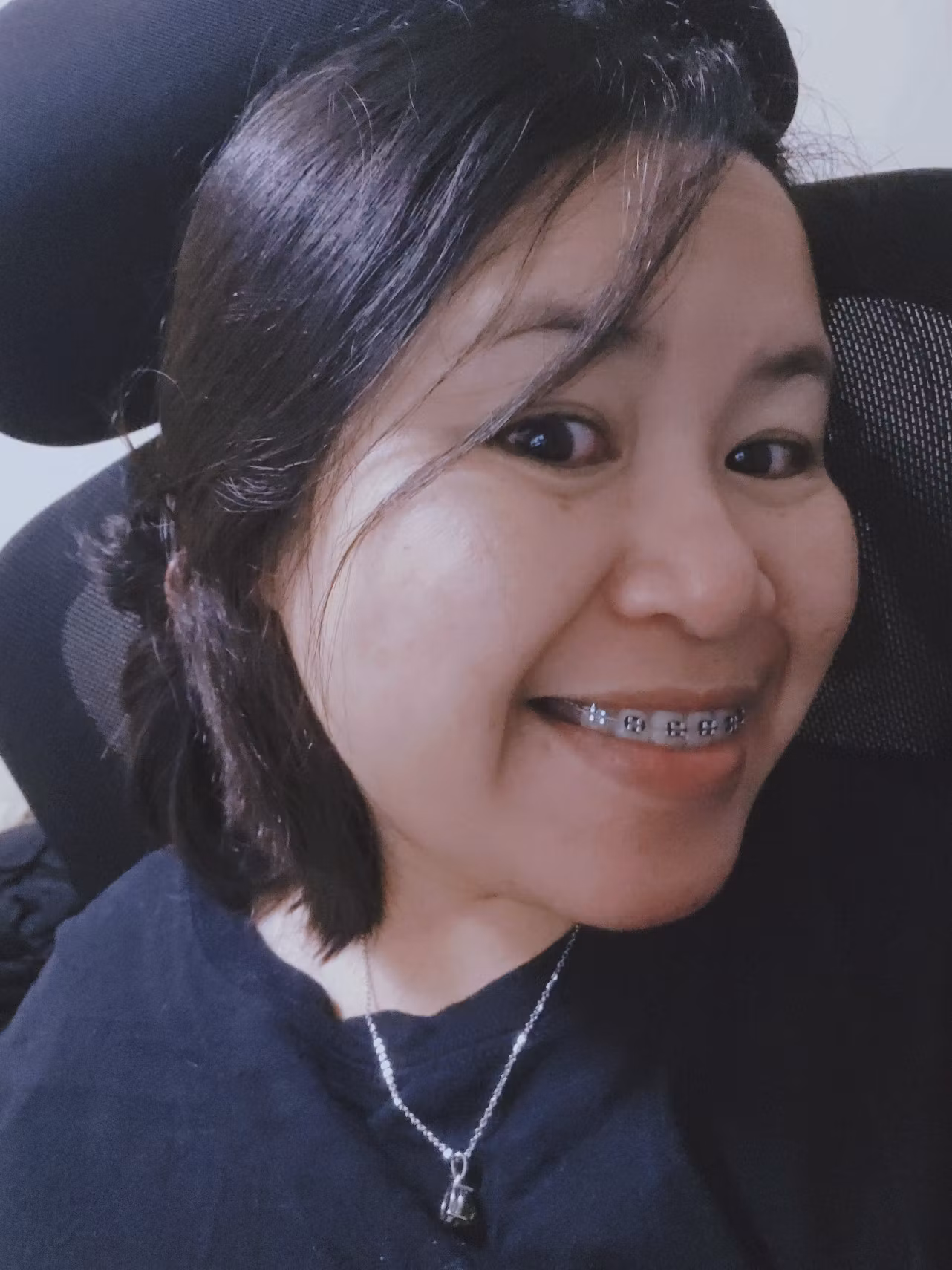 Mabel5 (33)