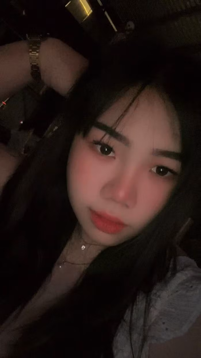 Fay470 (22)