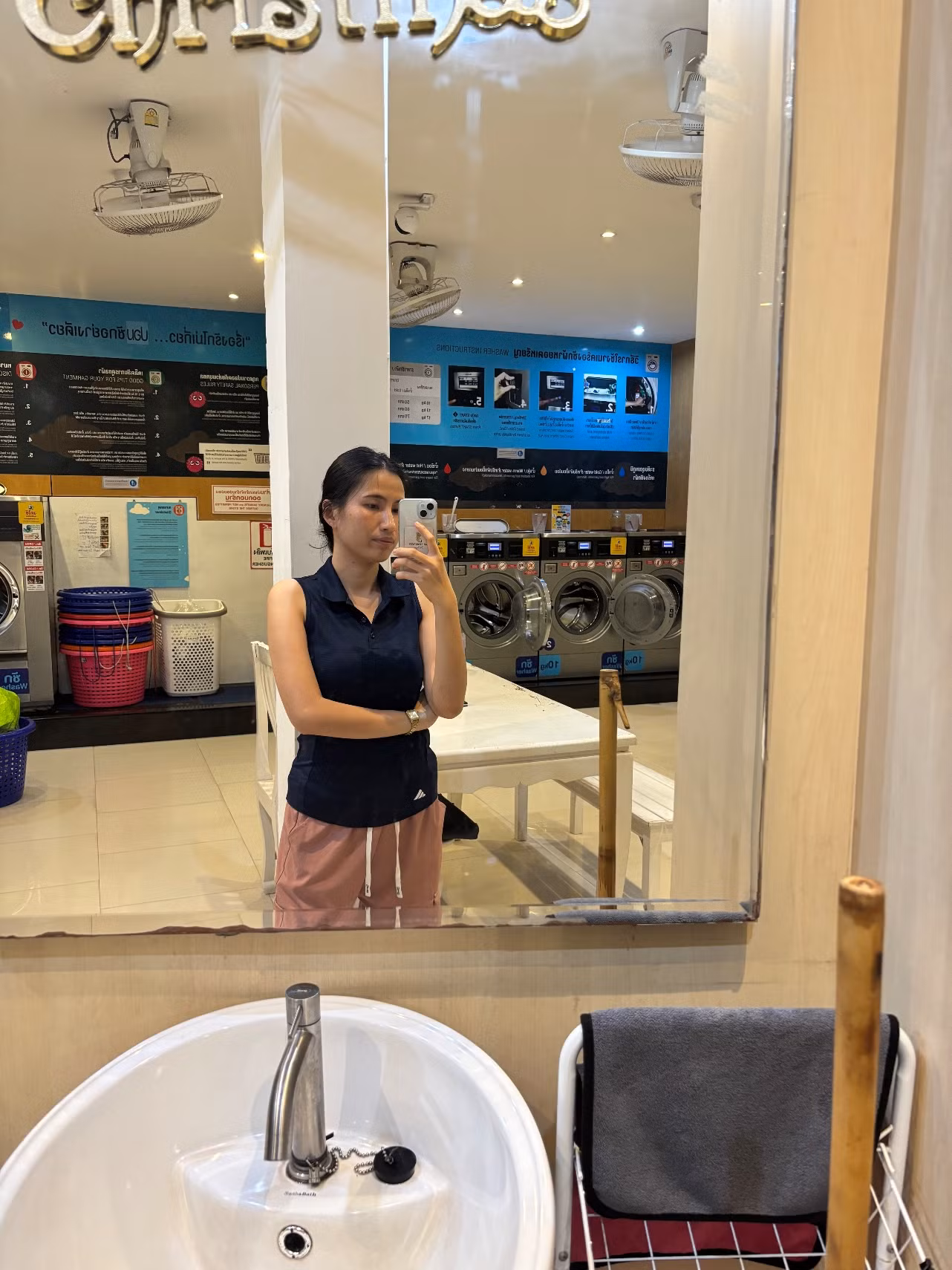 Daow72 (29)