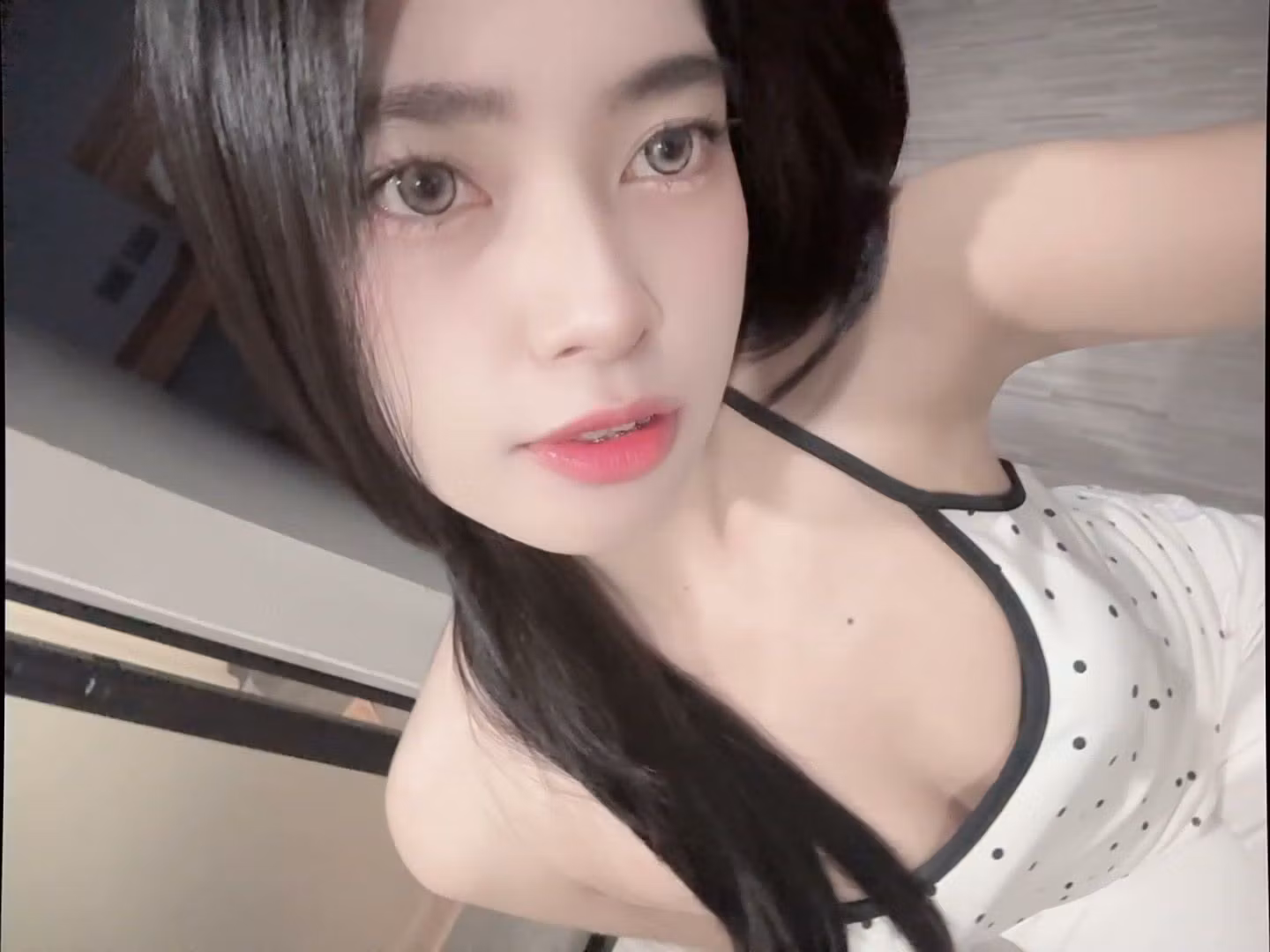 Pearwa113 (23)