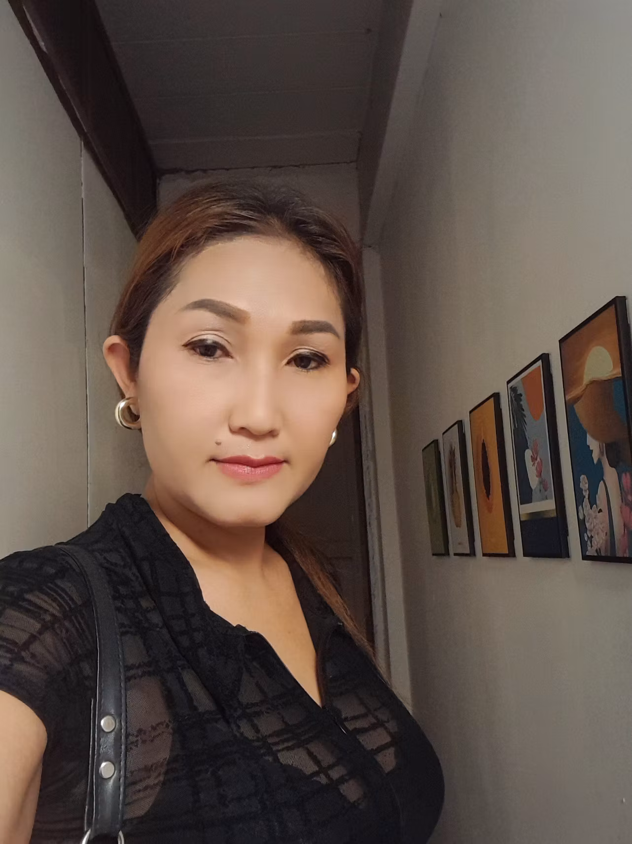 Anna1126 (42)