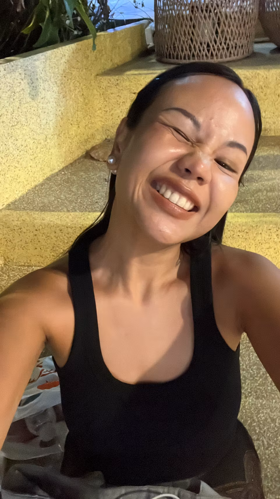 Malita3 (31)