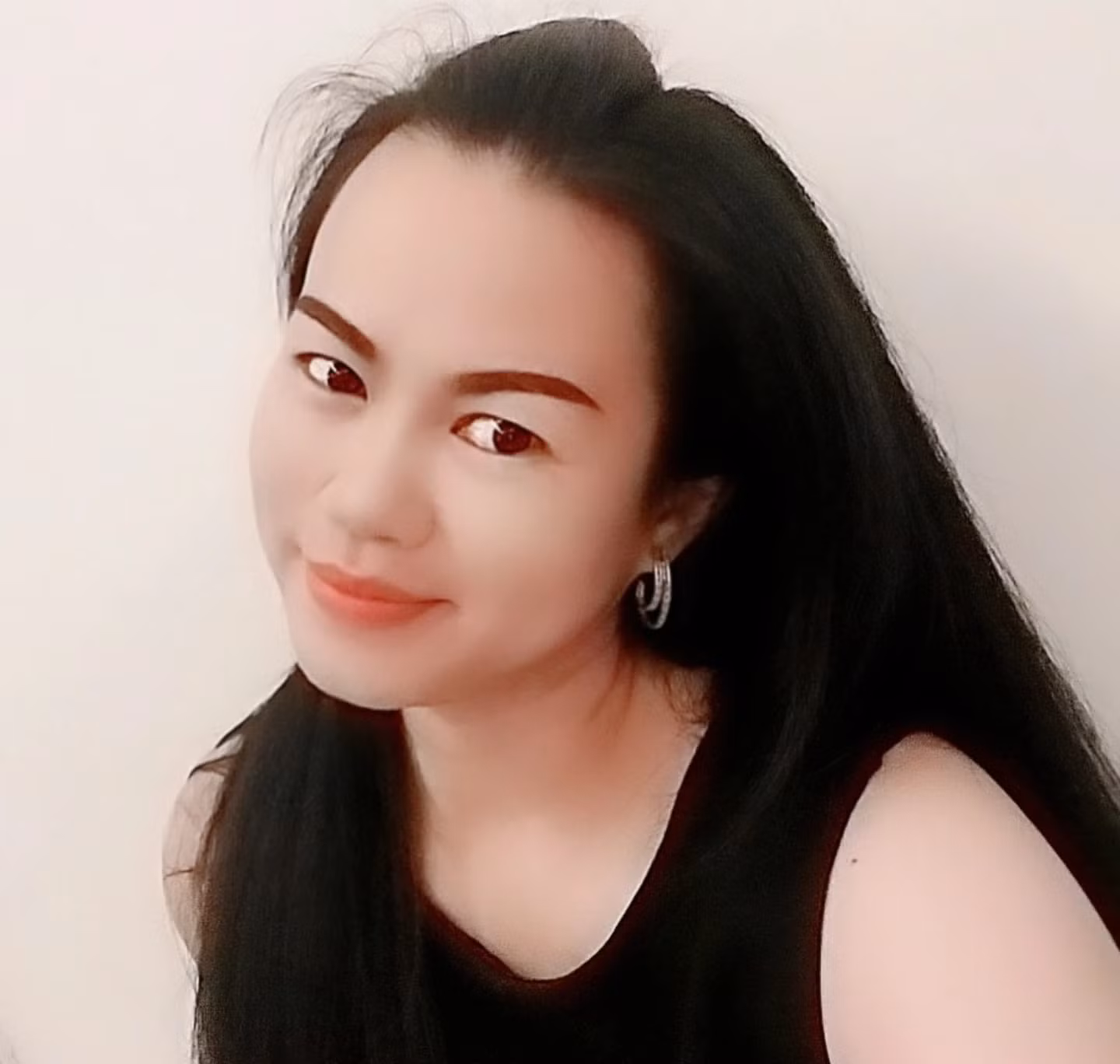 ThongKarnJJ (38)
