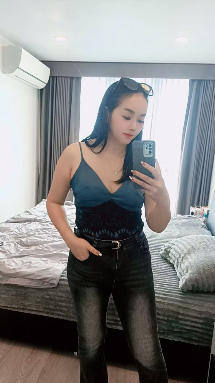 BowvyMiniTH (35)