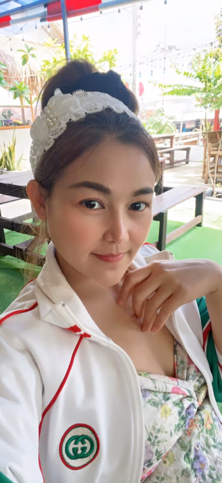 Baitong363 (37)
