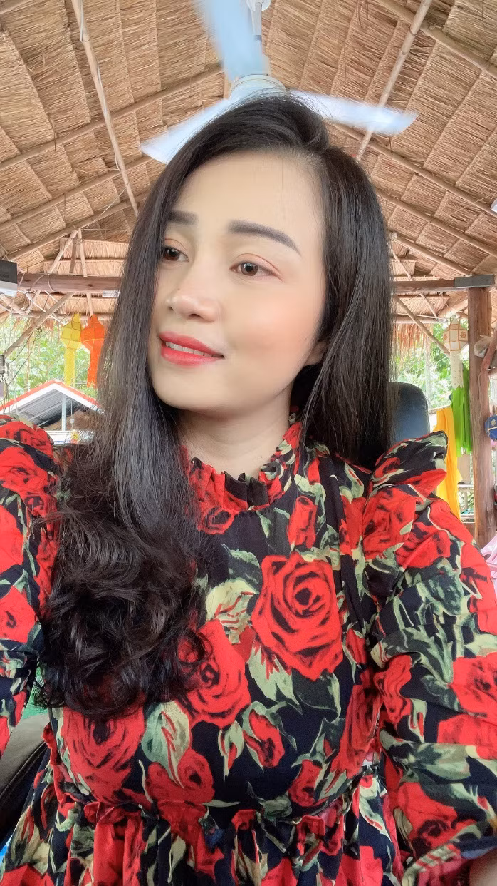 Anna300736 (32)
