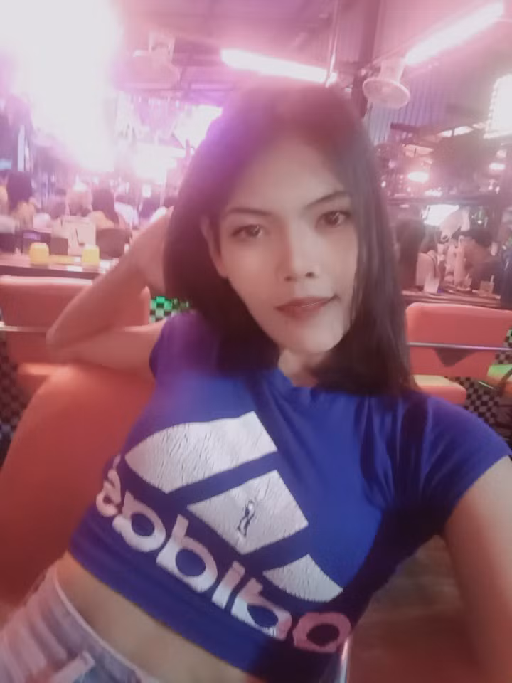ModeratedCotiPyId (29)
