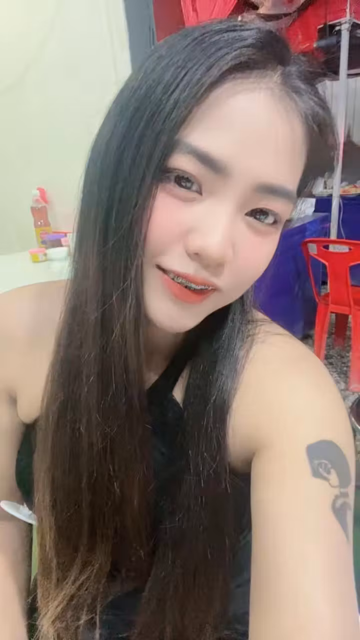 Ploy48847 (25)