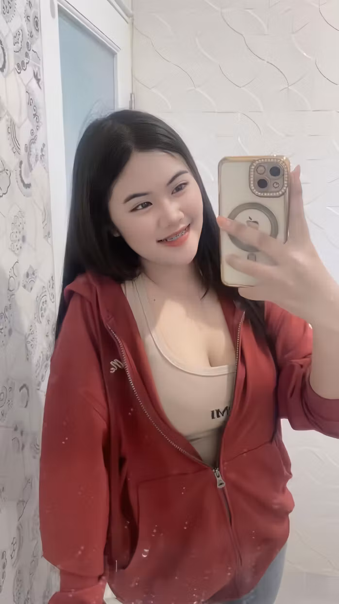 RatimaSaouon (19)