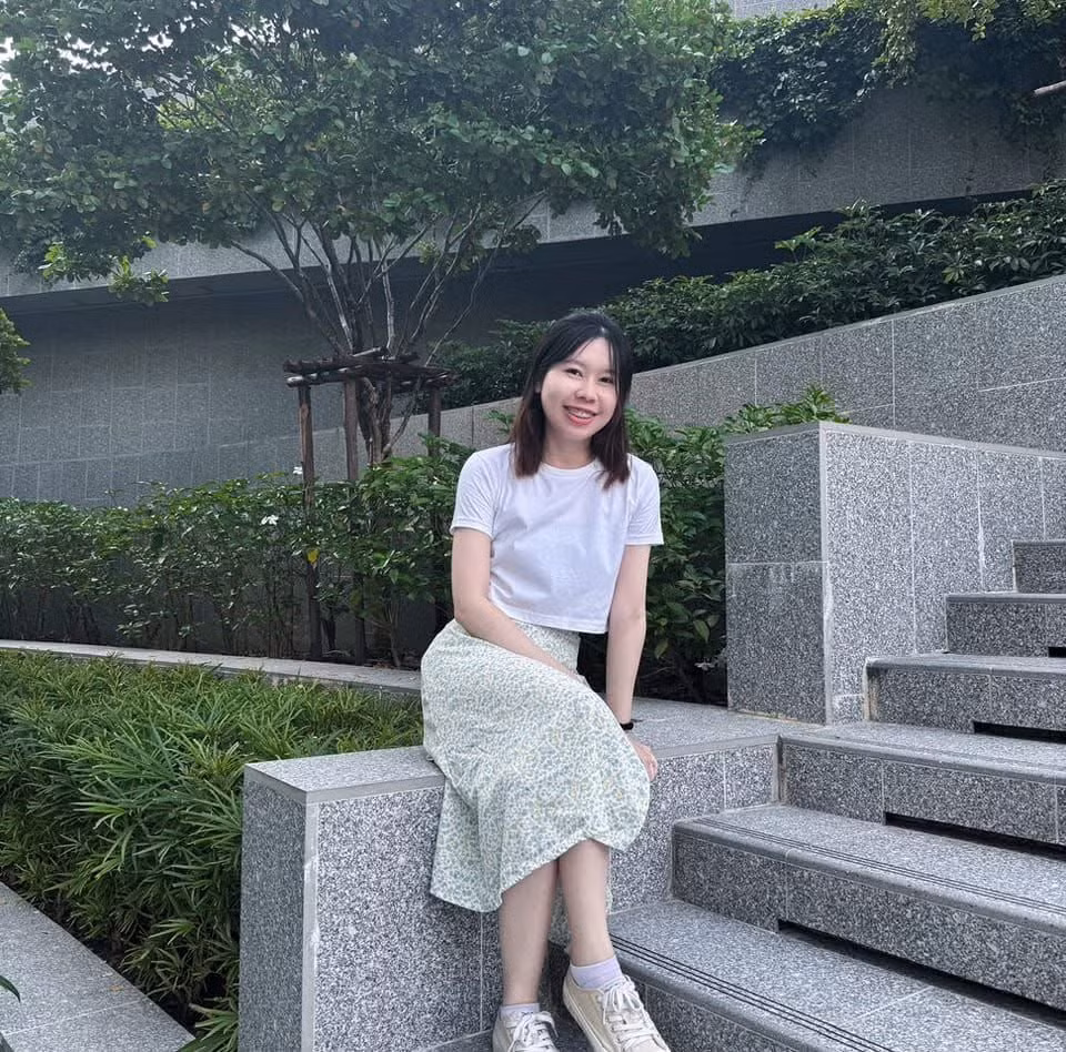 Baitong224 (26)
