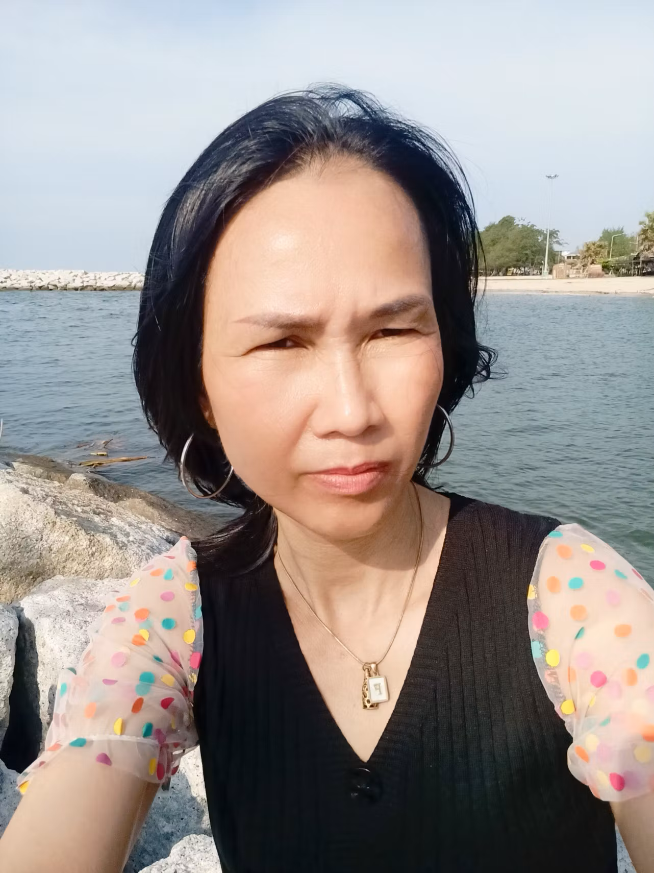 081546xupl (47)