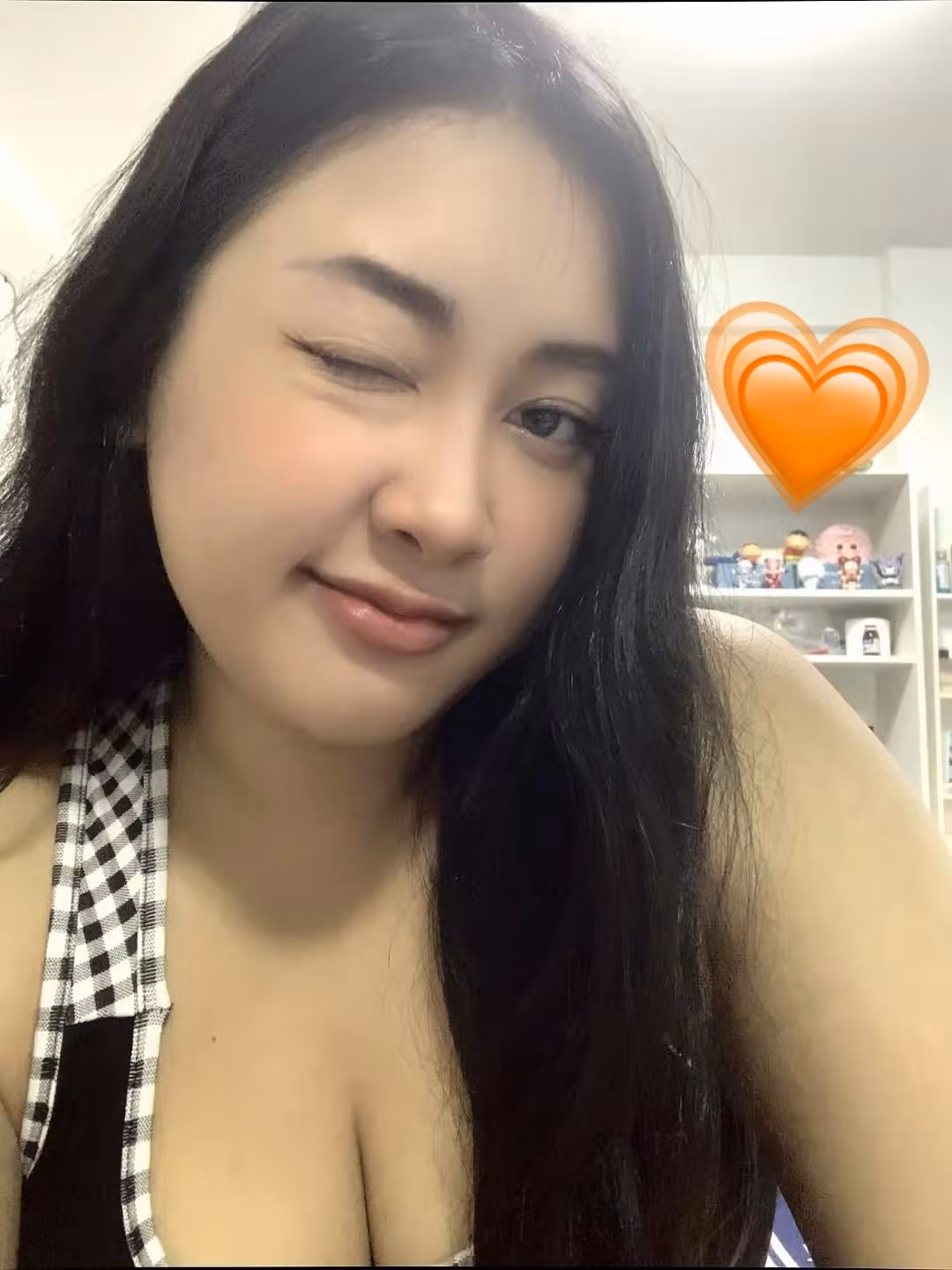 Monica25TH (25)