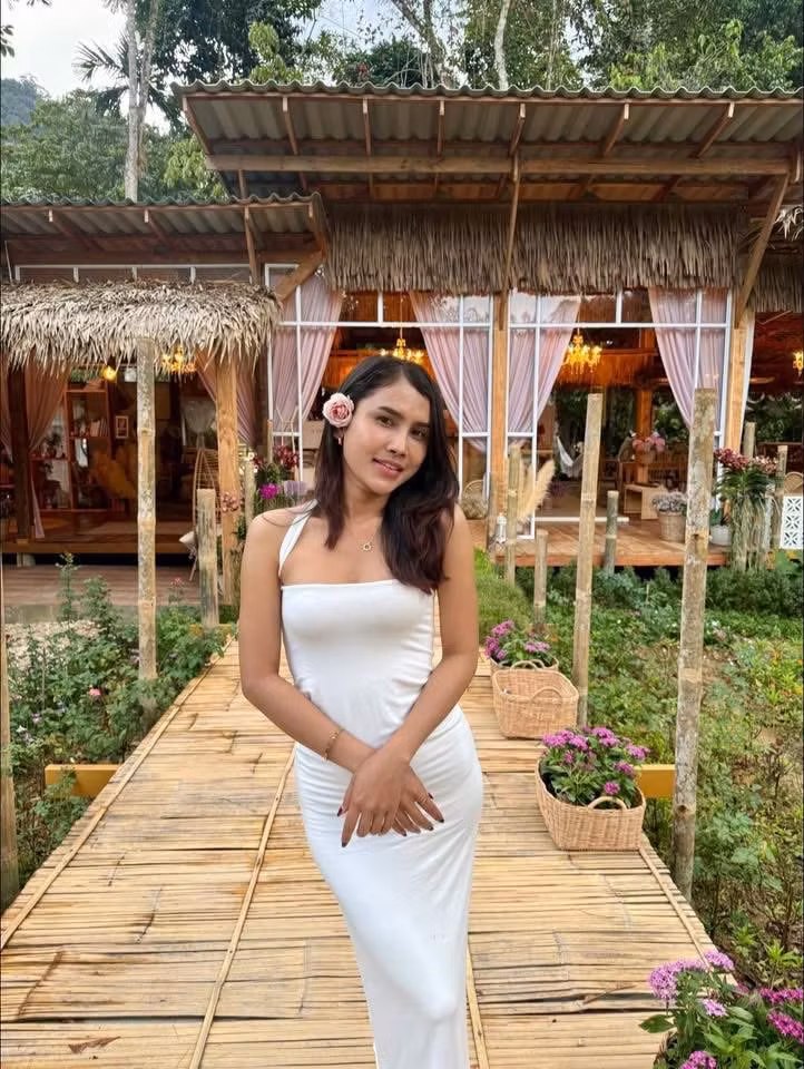 GiGy222 (29)