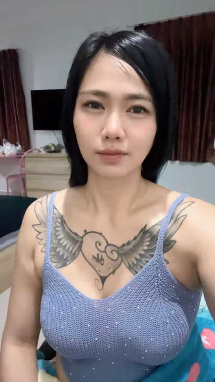 Koy2929 (38)