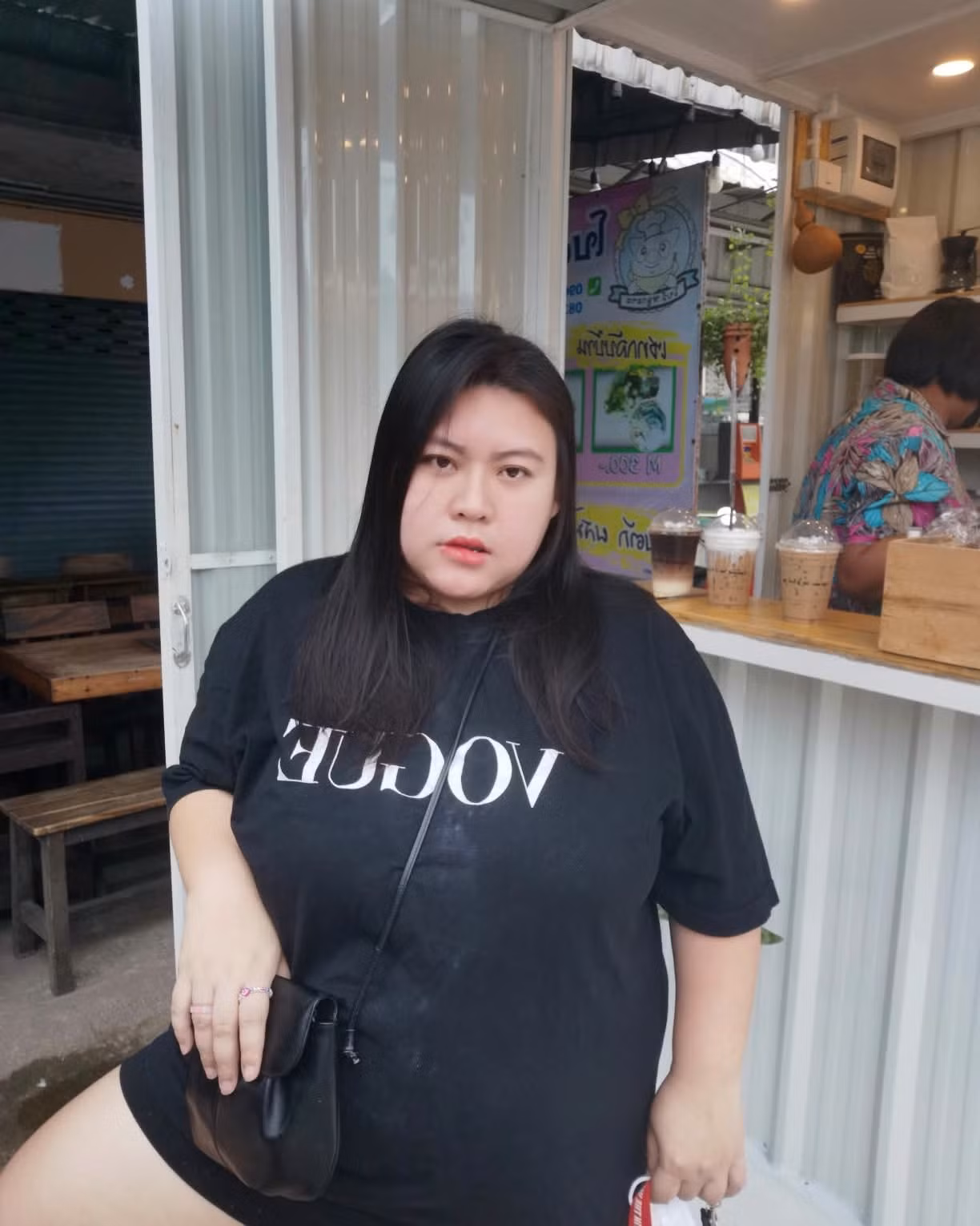 Patumpornchichan (36)