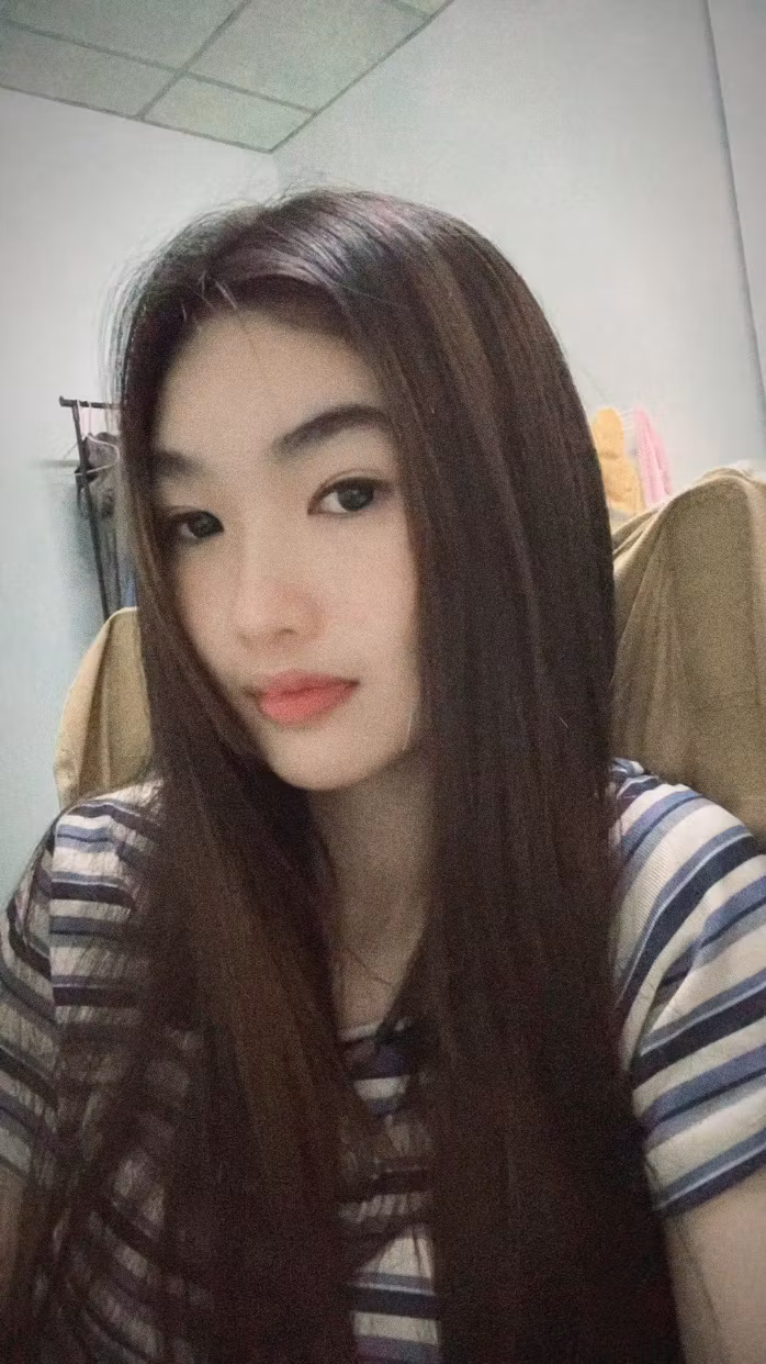 Chonthida91 (19)