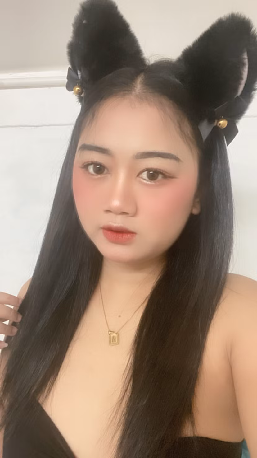 Suphawadee860 (23)