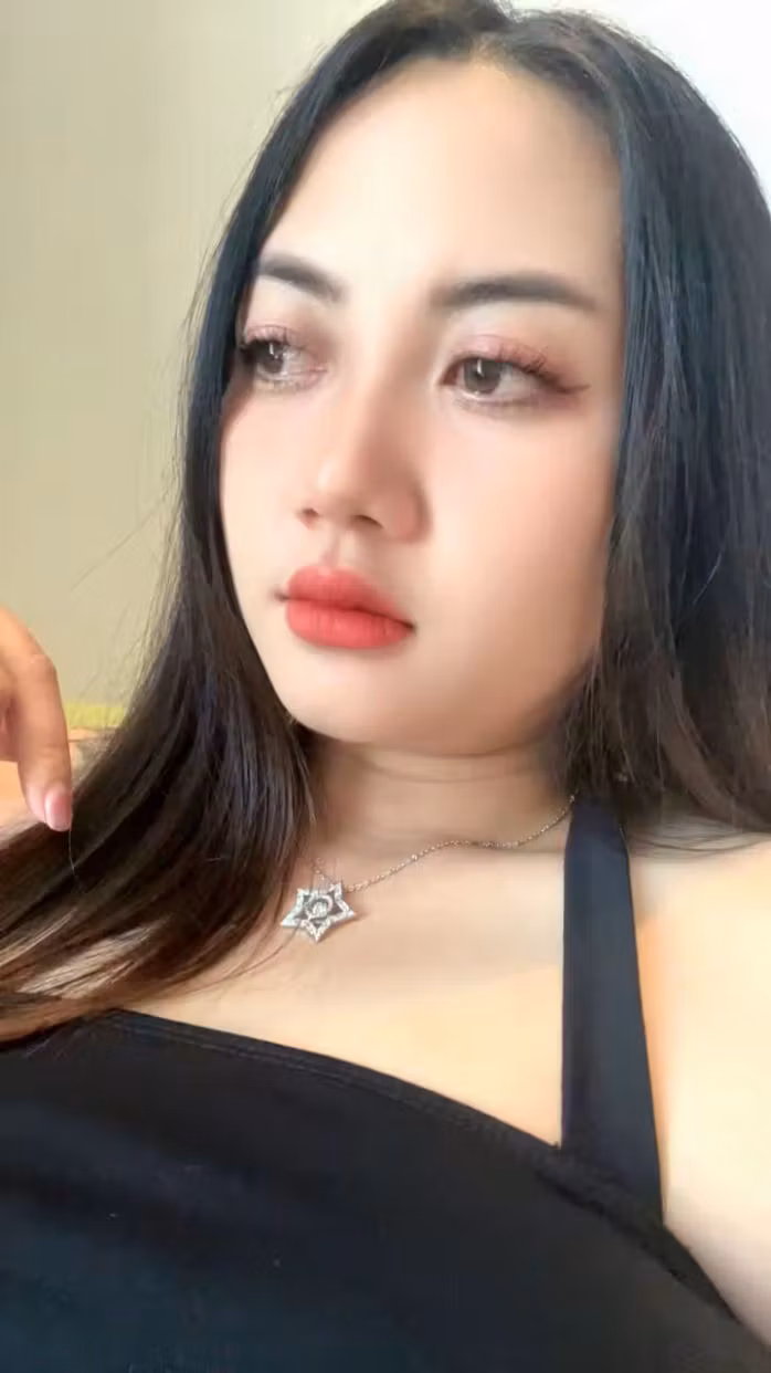 ArabellaMercyRos (32)