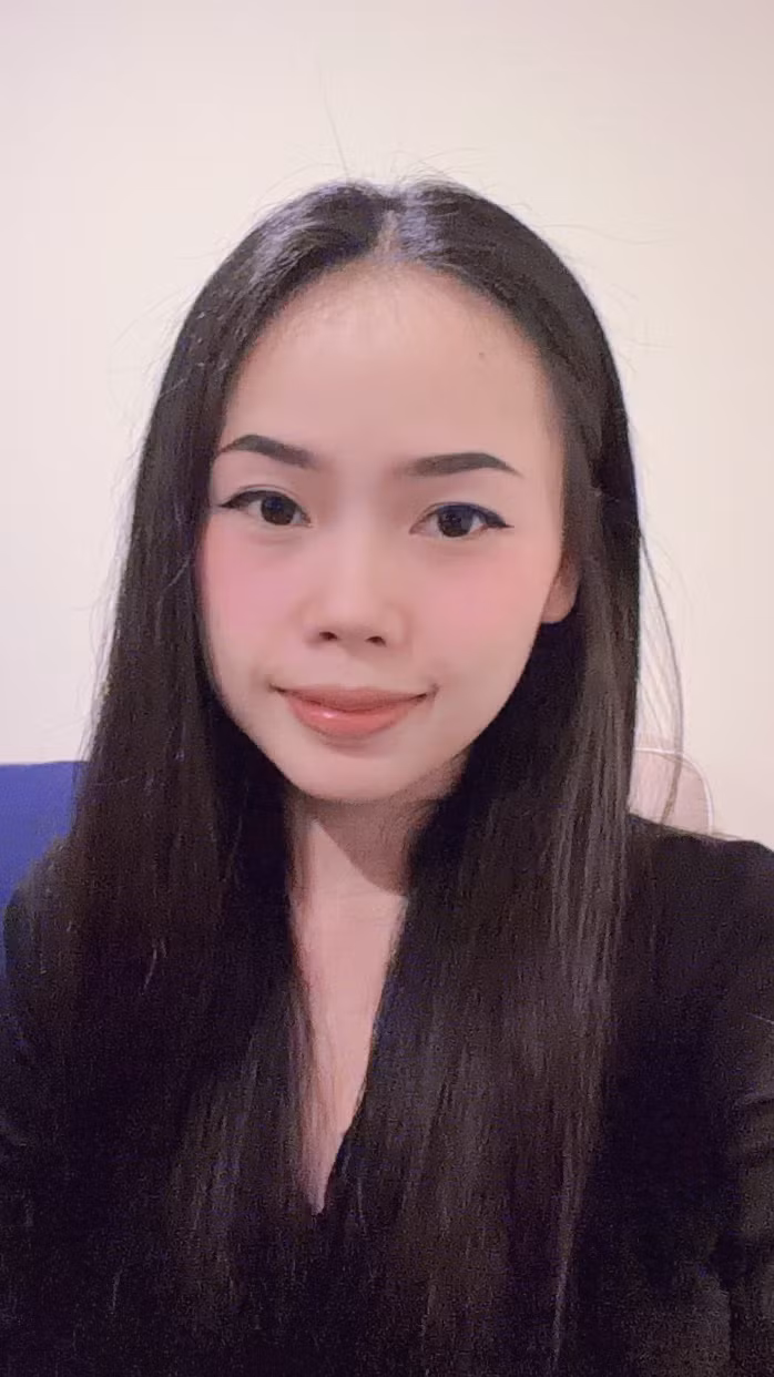 Jenny9554 (28)