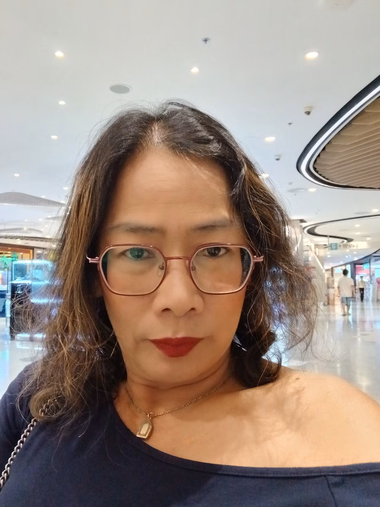 ModeratedOlCUCCyj (49)