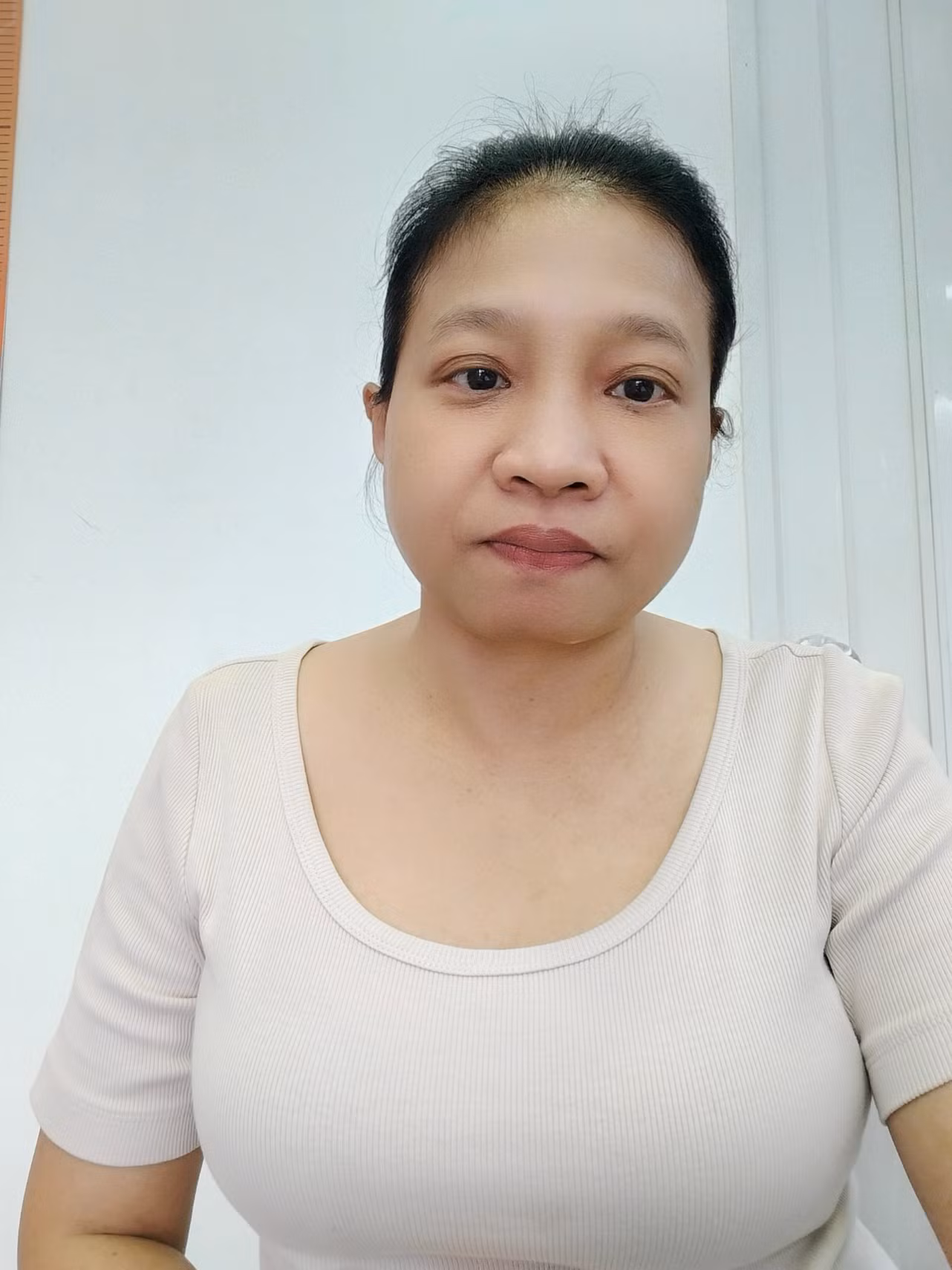 Kare8888 (48)