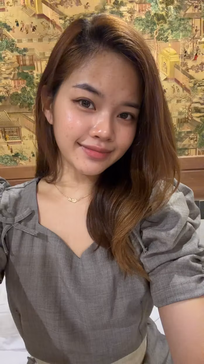Thiti48 (30)