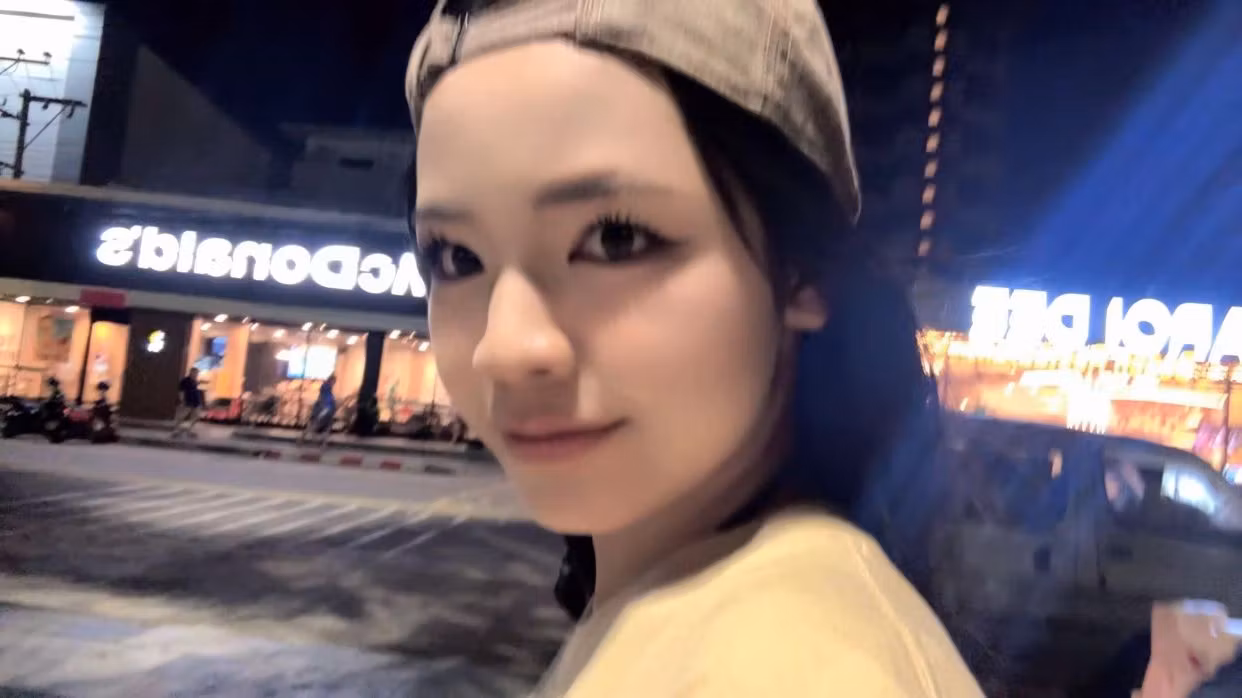 Meiy1pm (20)
