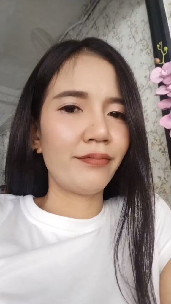 Jessi332 (32)