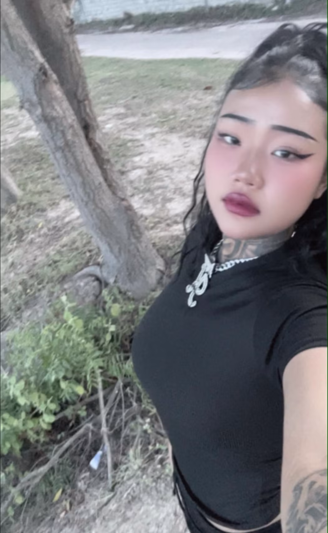 FammieFammie (19)