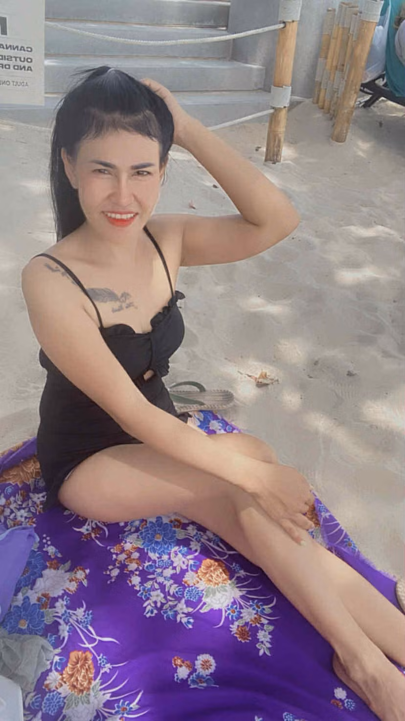 093424jxuk (33)