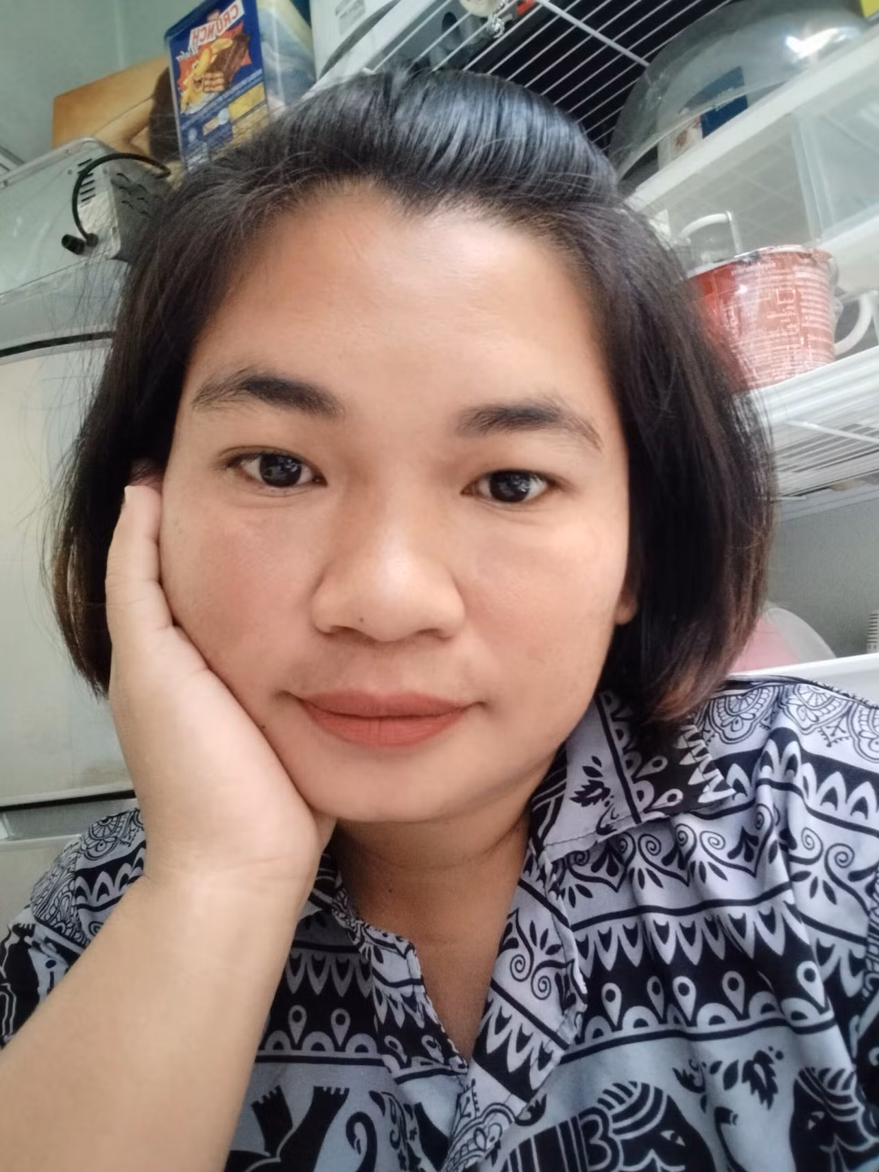 Mas065 (37)