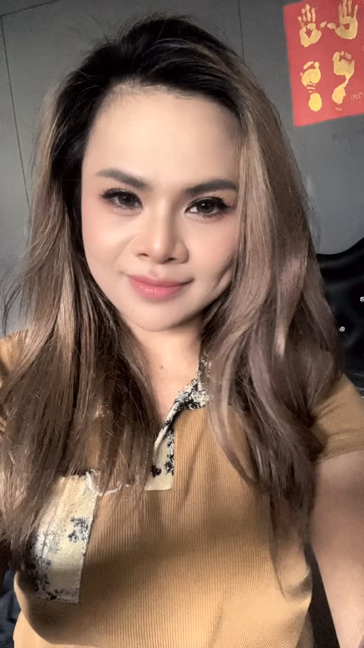 Kaew1025 (43)